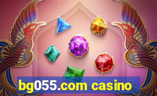 bg055.com casino